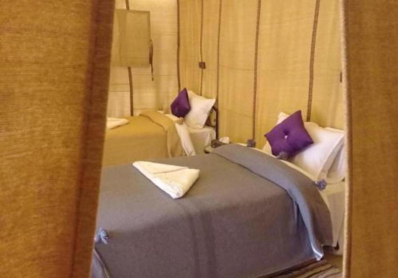 Sahara Traveling Camp Hotel Merzouga Ngoại thất bức ảnh